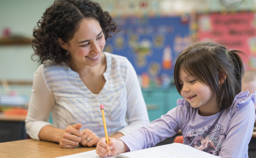 Parent-and-Teacher-Resources