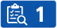 Level1