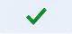 Screen Shot 2026-07-28 at 2.27.44 PM