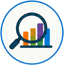 Analyze and Inerpret Graphic