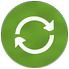 Ongoing graphic