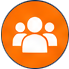 Collaborative graphic