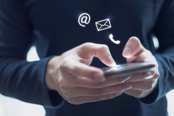 contact-us-graphic